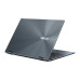 ASUS ZenBook 14 Flip UP5401ZA-KN012W 90NB0XL1-M002C0